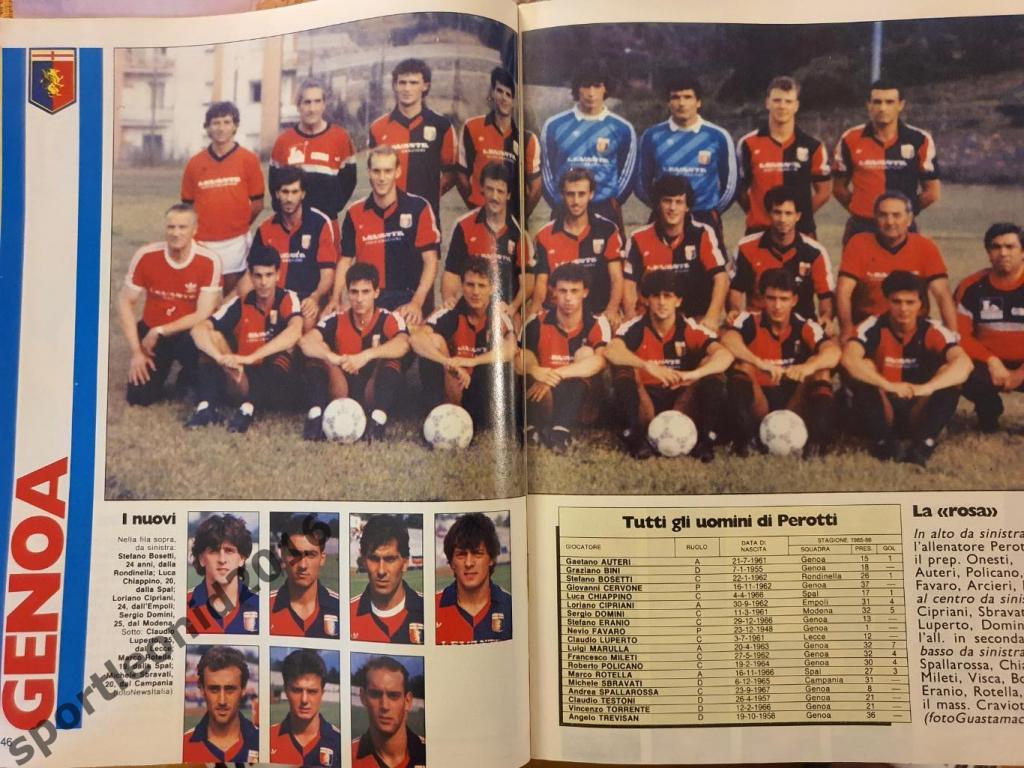 Guerin Sportivo -36/1986 2