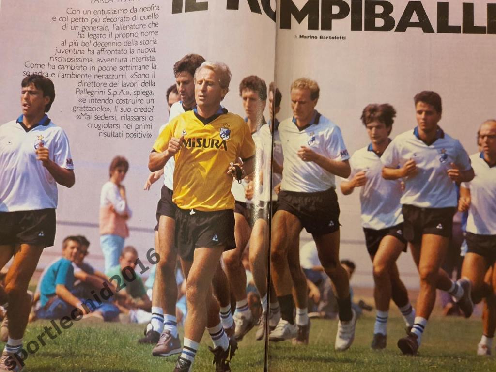 Guerin Sportivo -36/1986 4