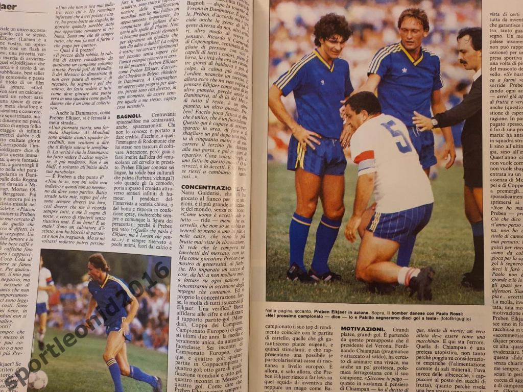 Guerin Sportivo -36/1986 5