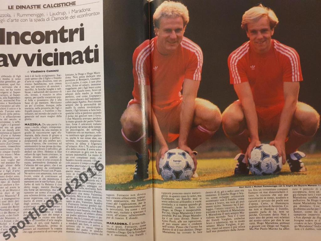Guerin Sportivo -36/1986 6