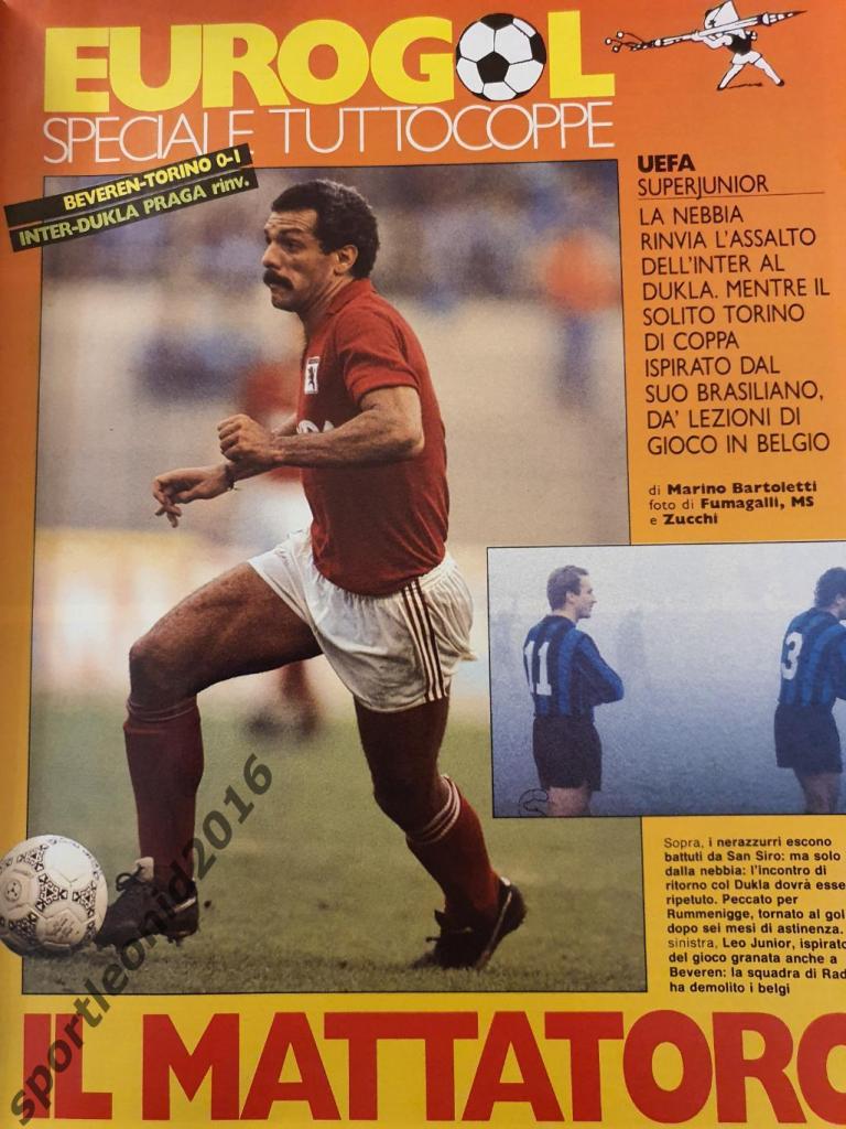 Guerin Sportivo -51/1986 2