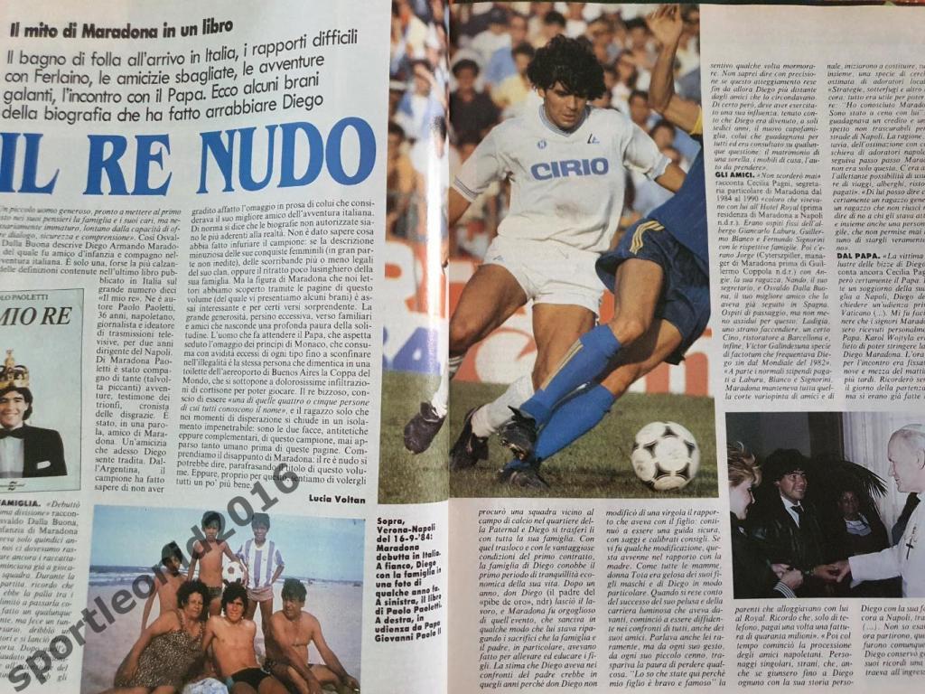 Guerin Sportivo-3/1994 4