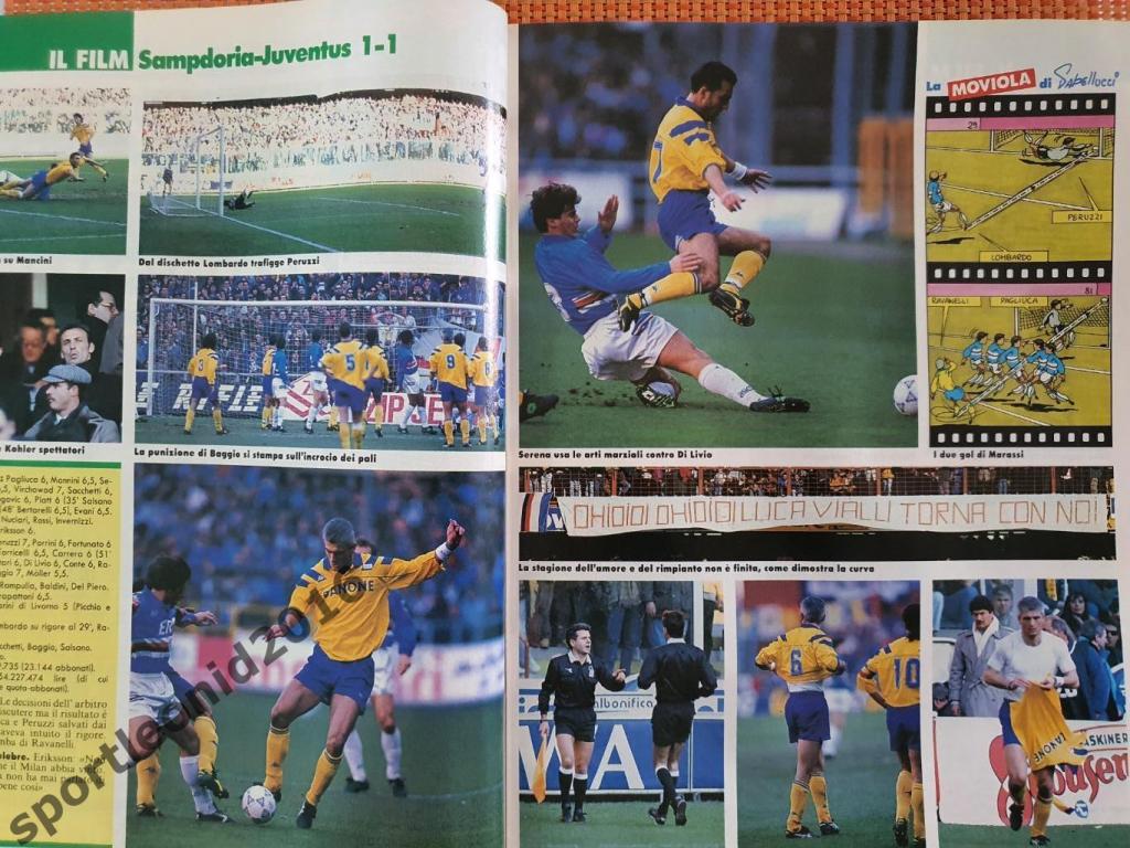 Guerin Sportivo-4/1994 4