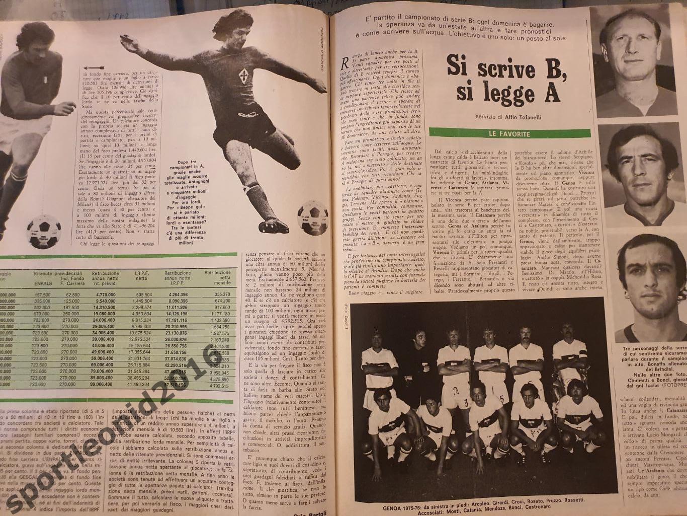 Guerin Sportivo-39/1975 7