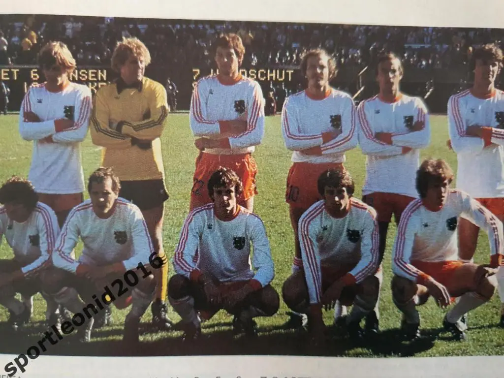 Guerin Sportivo-4/1994 6