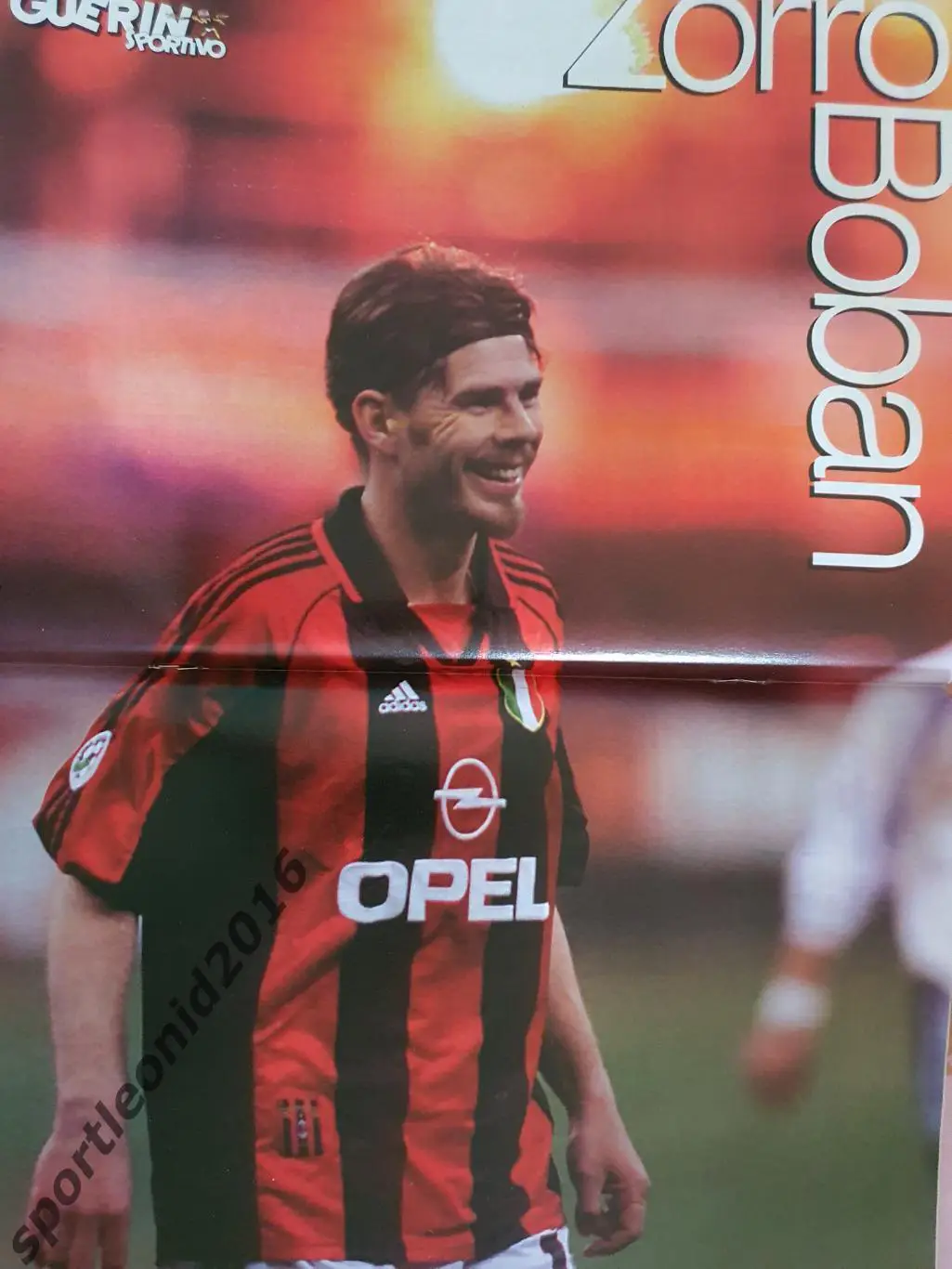 Guerin Sportivo-8/2000 1