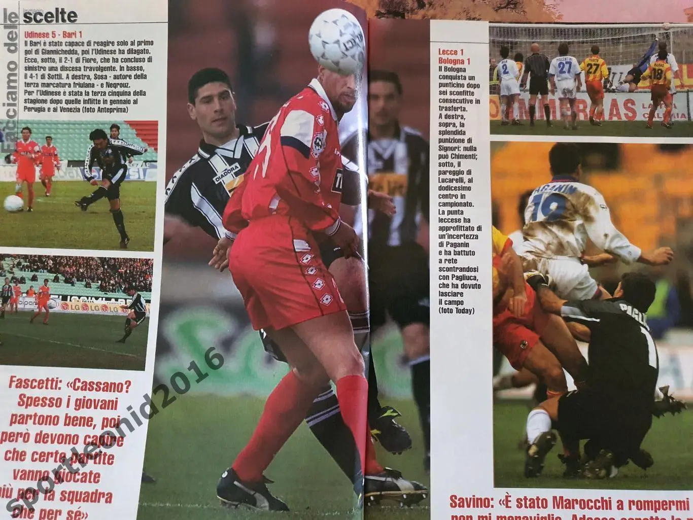 Guerin Sportivo-8/2000 2