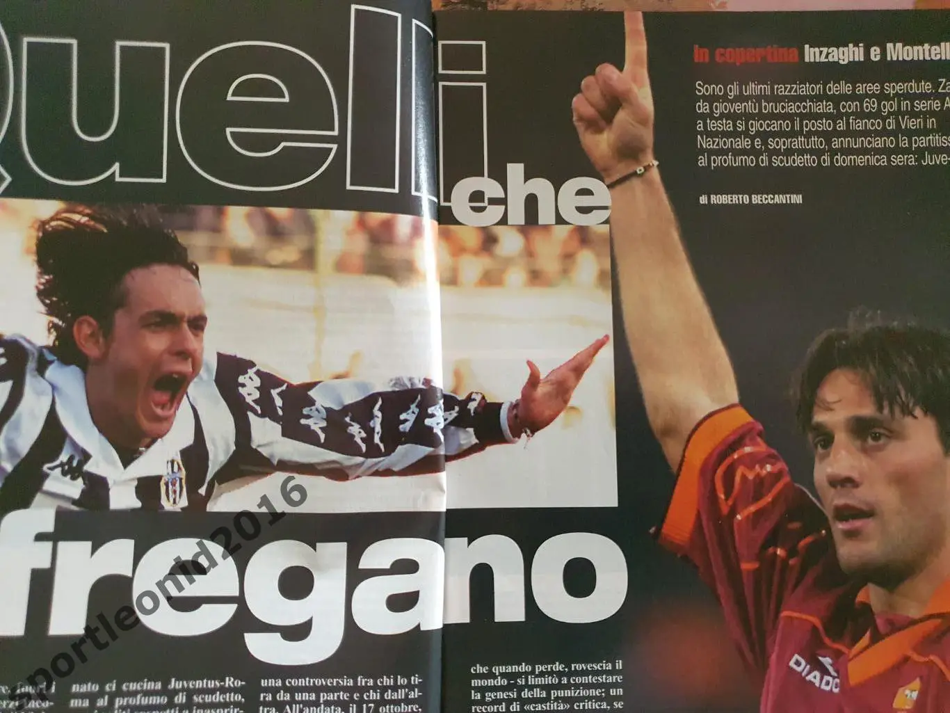 Guerin Sportivo-8/2000 3