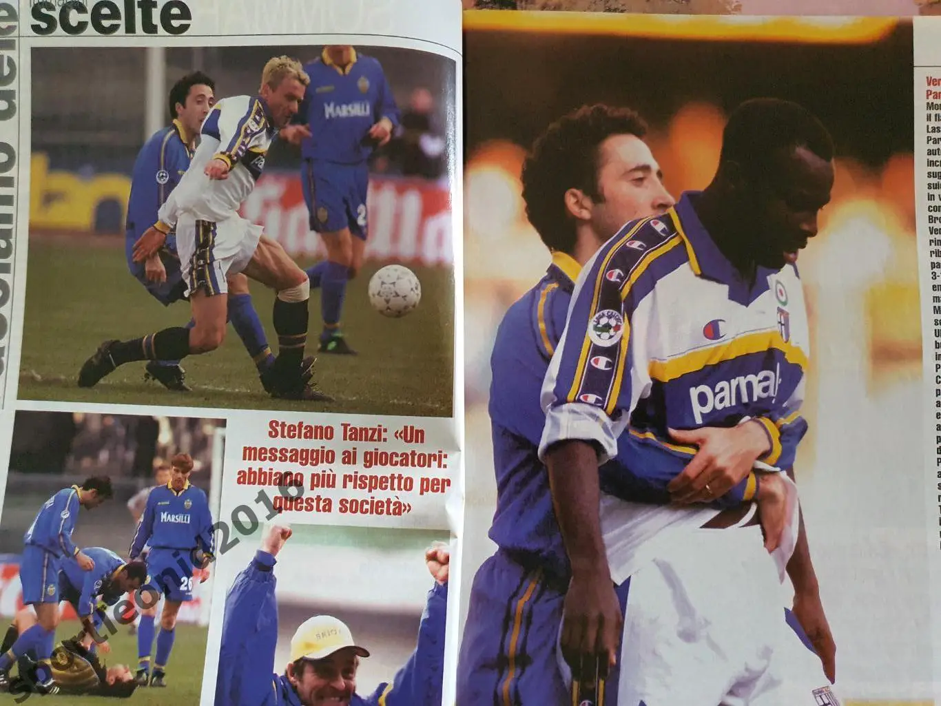 Guerin Sportivo-8/2000 4