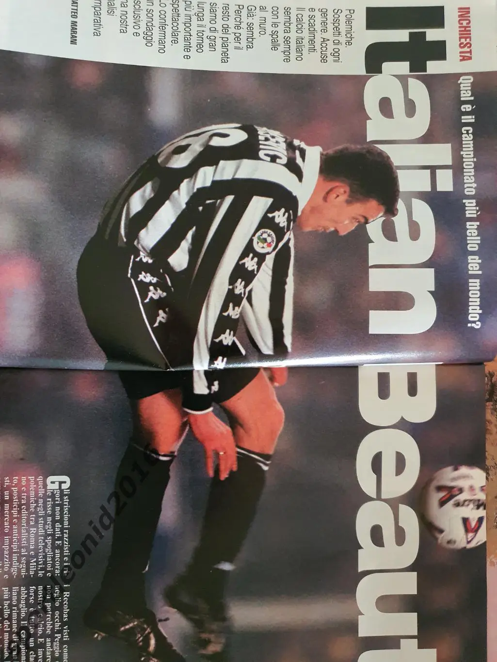 Guerin Sportivo-8/2000 6