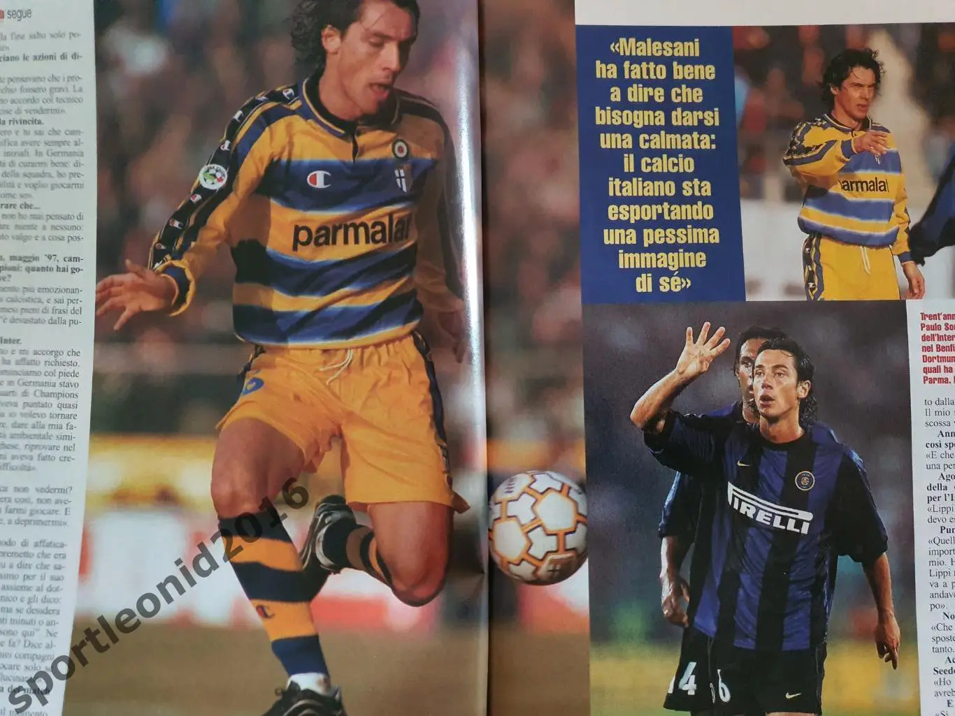 Guerin Sportivo-8/2000 7