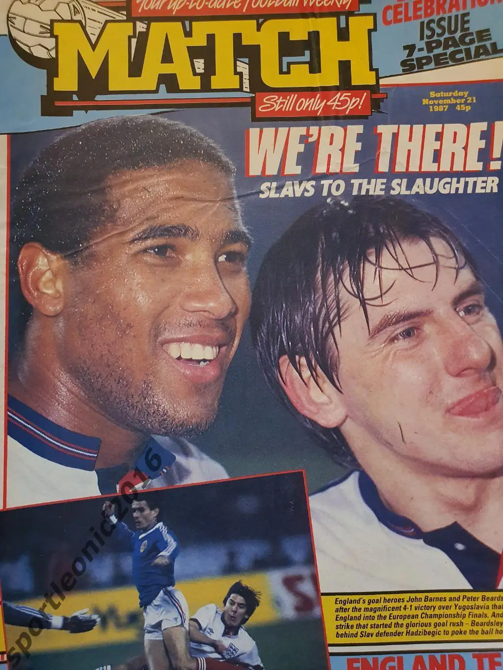 MATCH-1987-8 журналов.5.