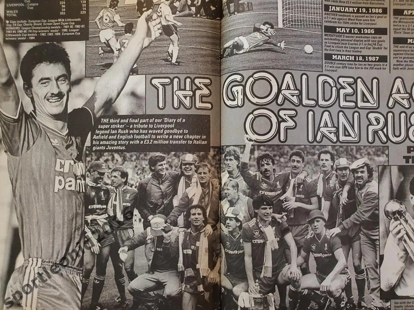 MATCH-1987-8 журналов.5. 1