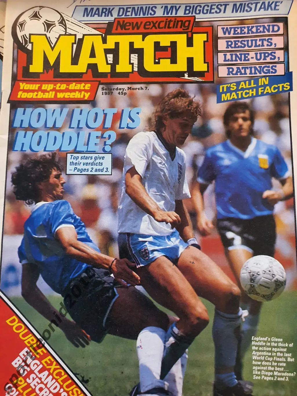 MATCH-1987-8 журналов.5. 2