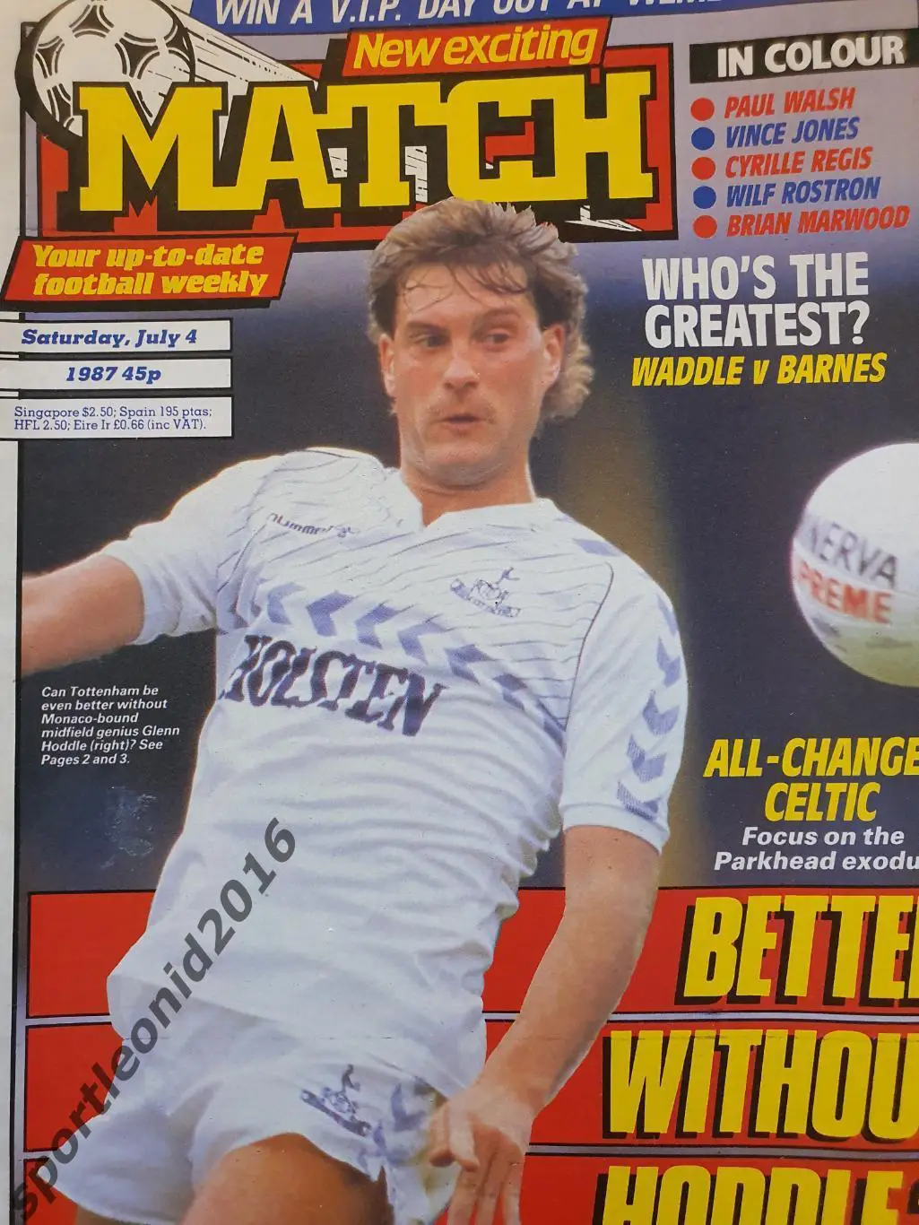 MATCH-1987-8 журналов.5. 3