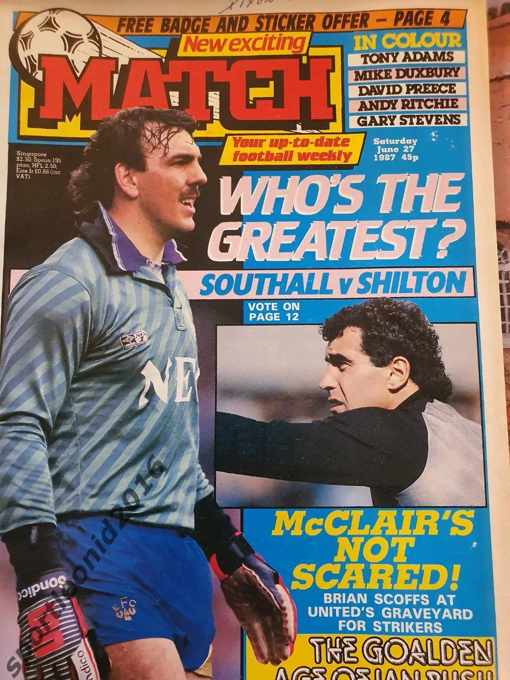 MATCH-1987-8 журналов.5. 4