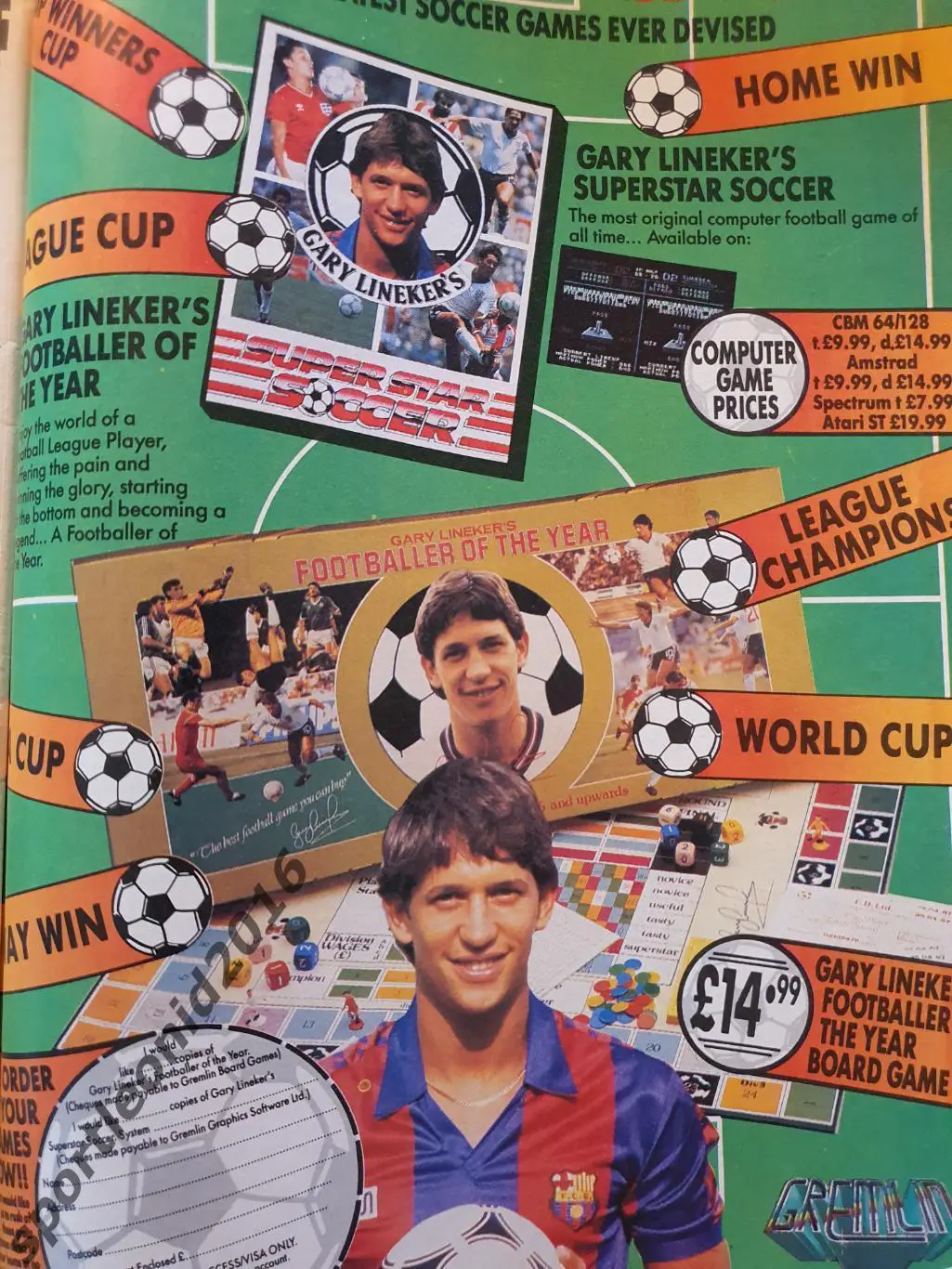 MATCH-1987-8 журналов.5. 6