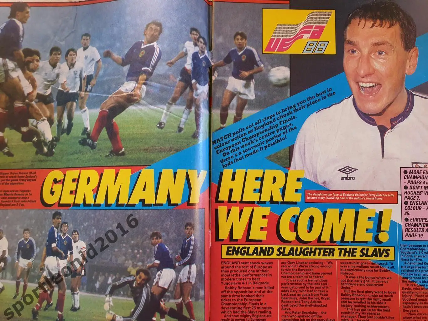 MATCH-1987-8 журналов.5.2