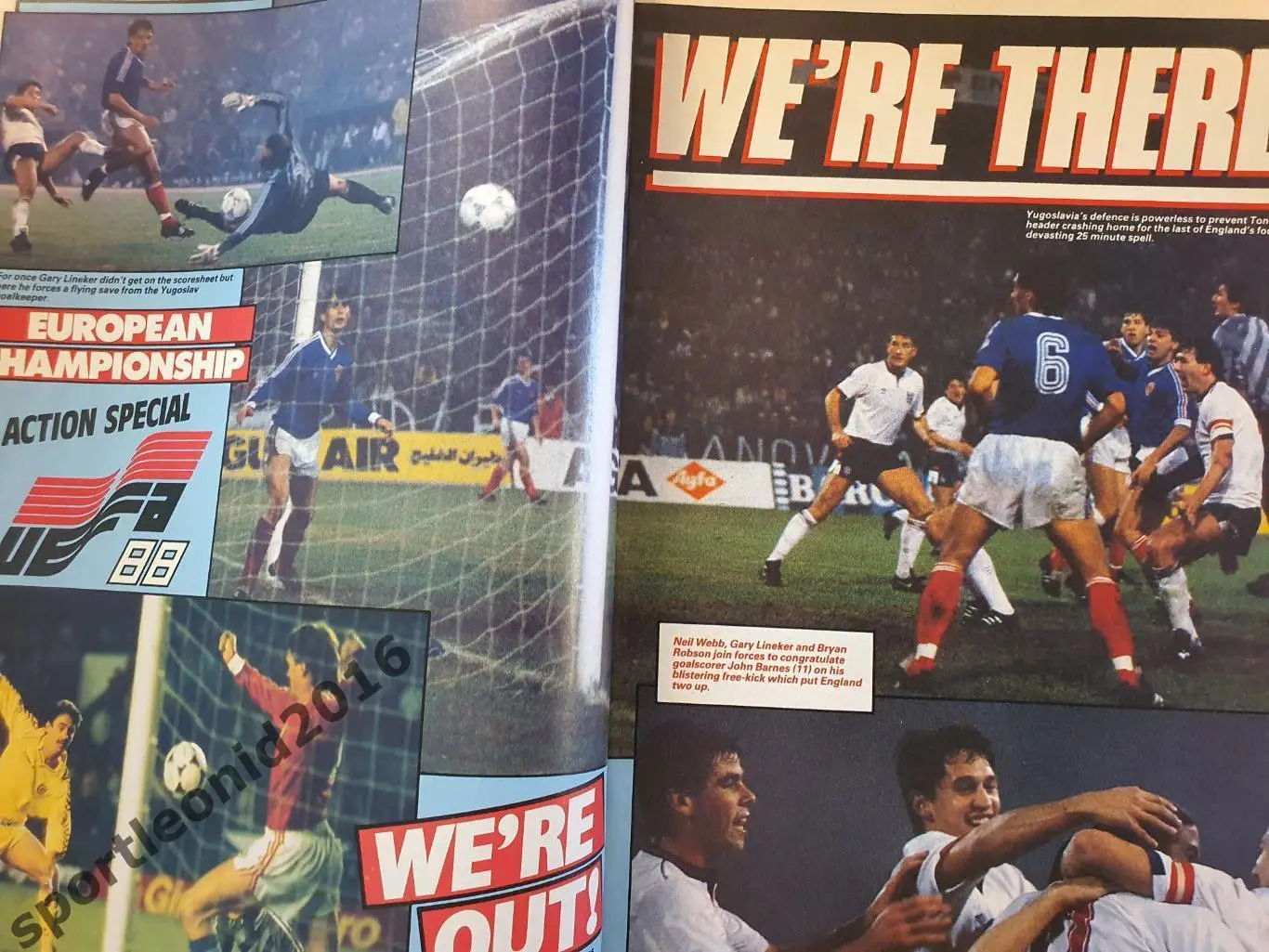 MATCH-1987-8 журналов.5.2 1