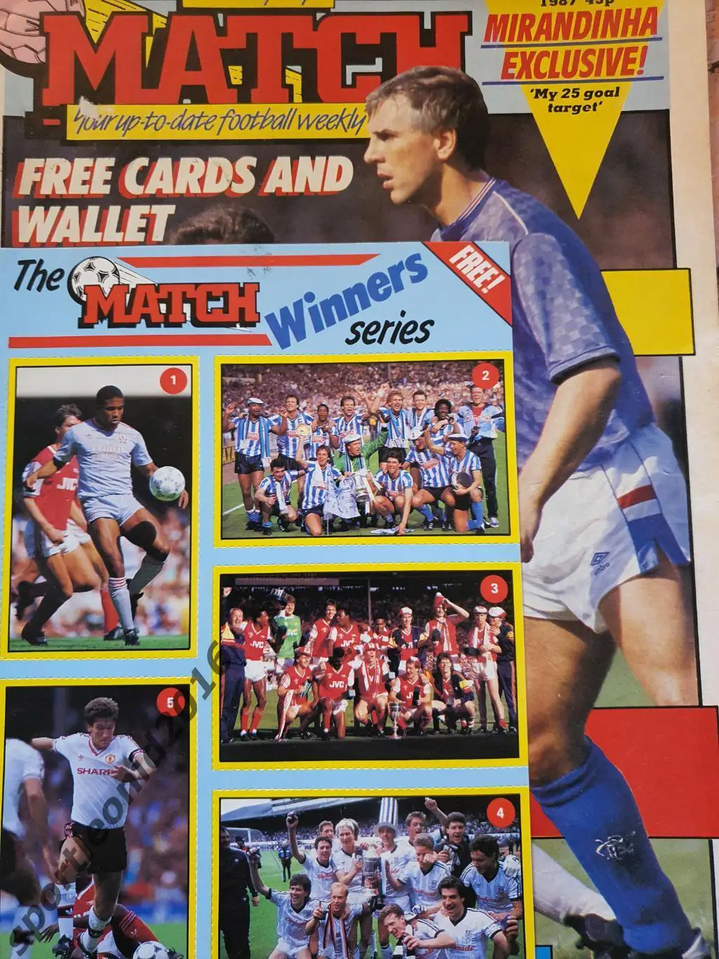 MATCH-1987-8 журналов.5.2 4