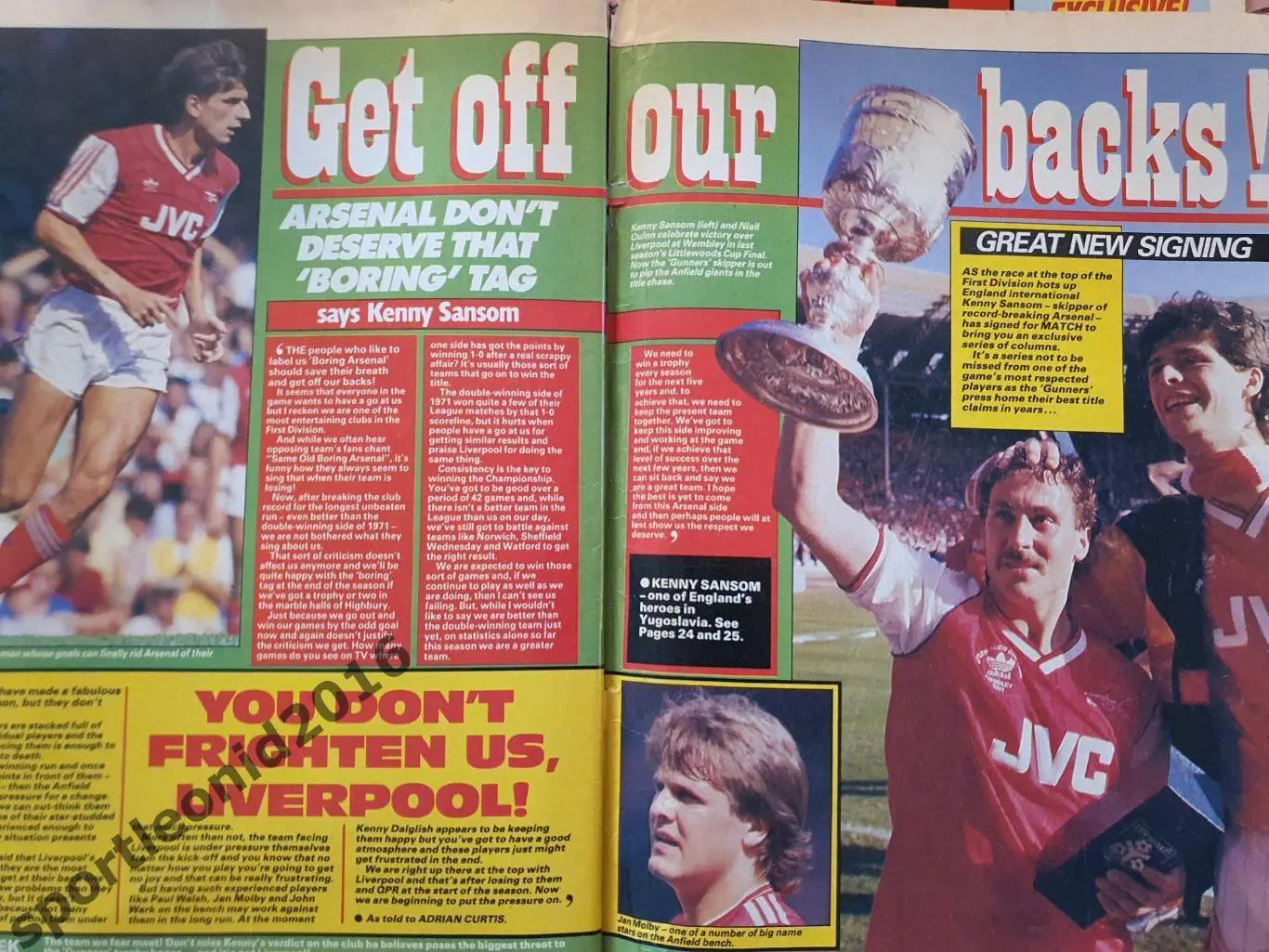 MATCH-1987-8 журналов.5.2 5