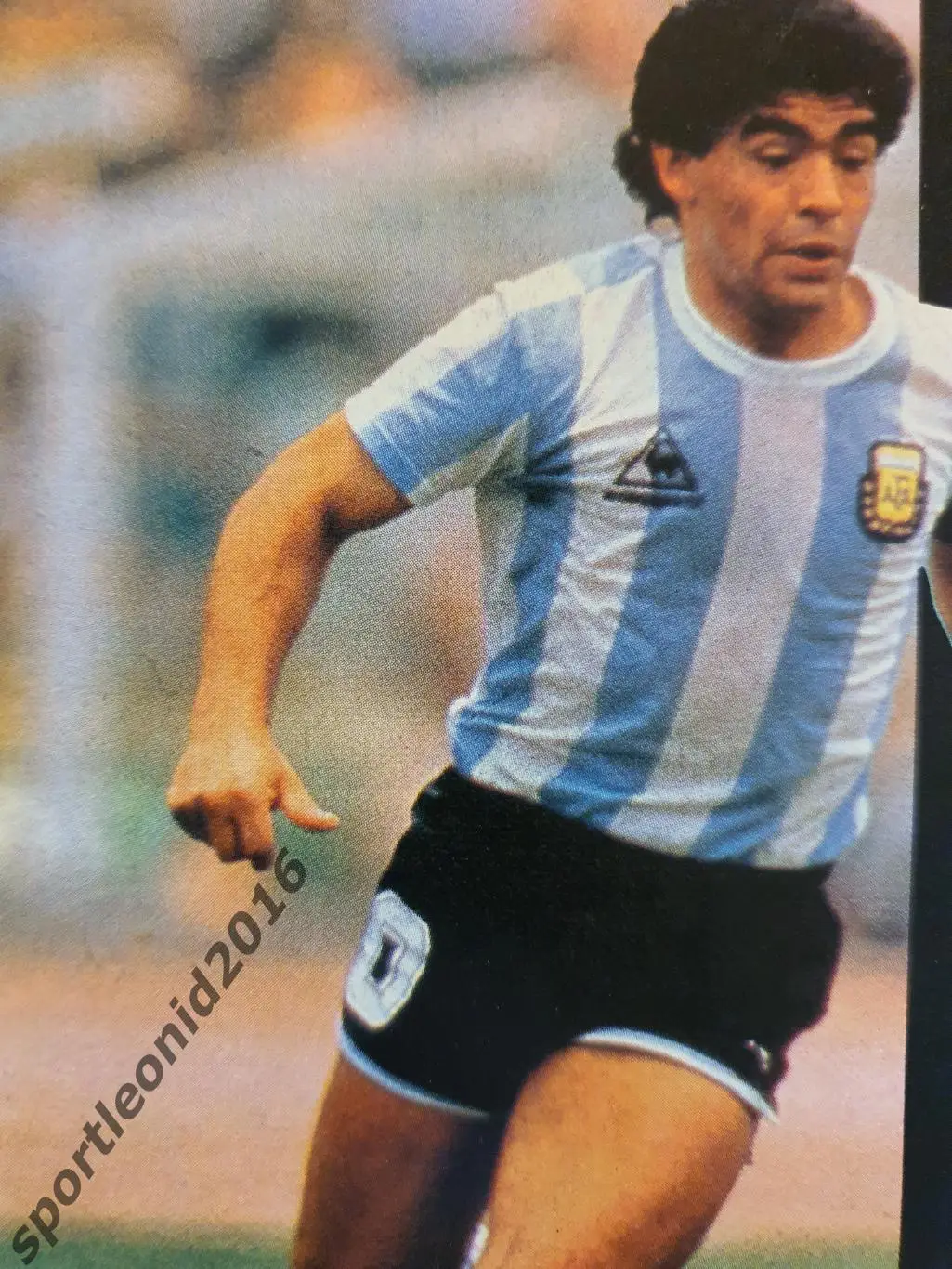 MATCH-1987-8 журналов.5.2 6