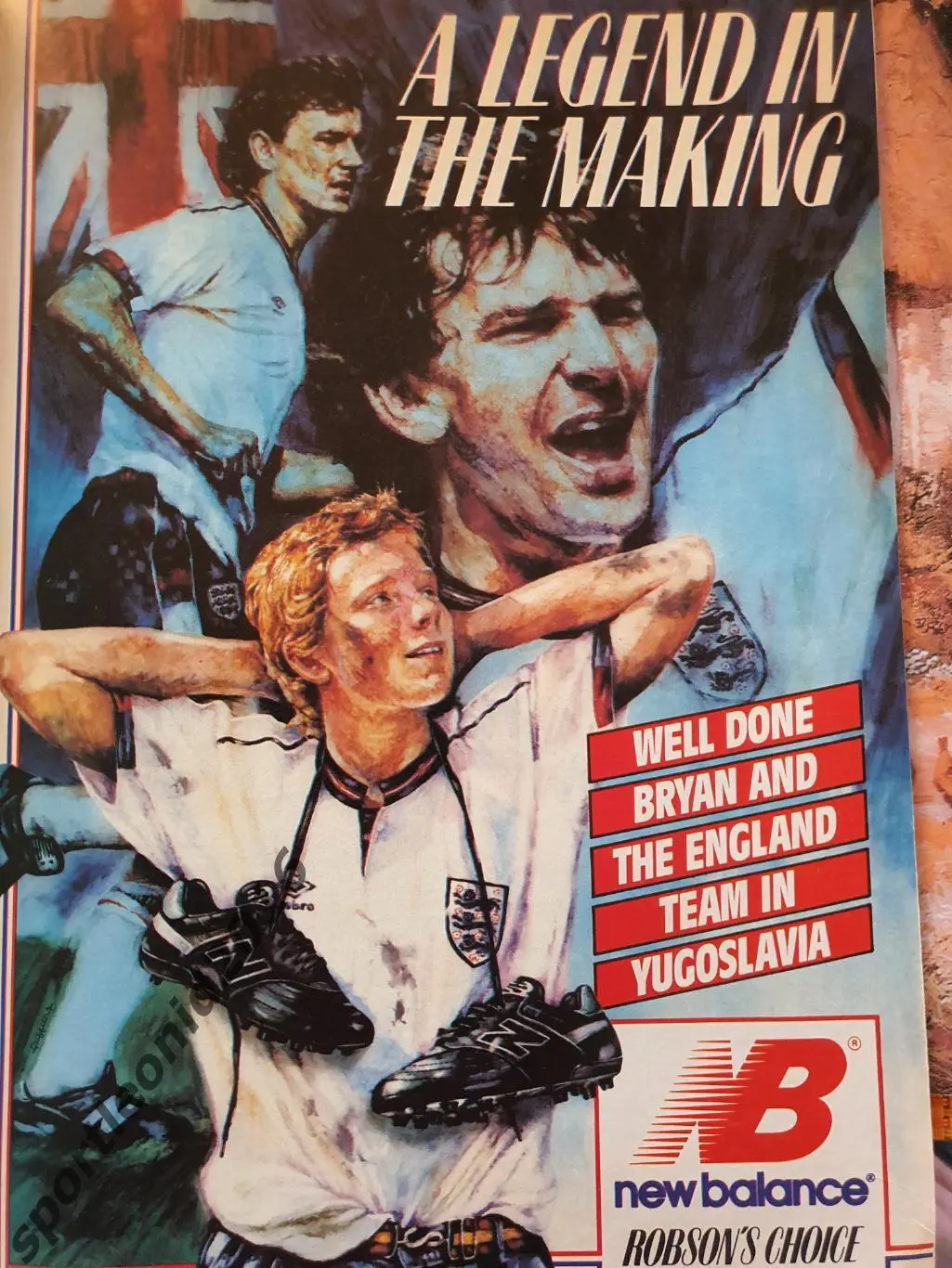 MATCH-1987-8 журналов.5.2 7