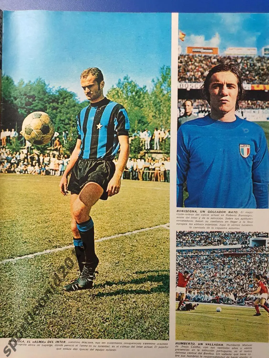 AS COLOR 1972. Раритет. 3