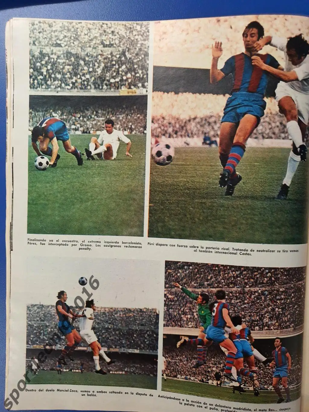 AS COLOR 1972. Раритет. 5