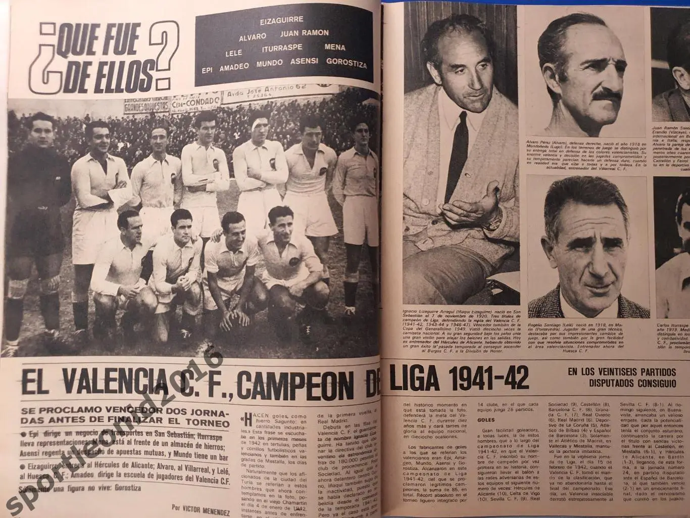 AS COLOR 1971. Раритет. 4