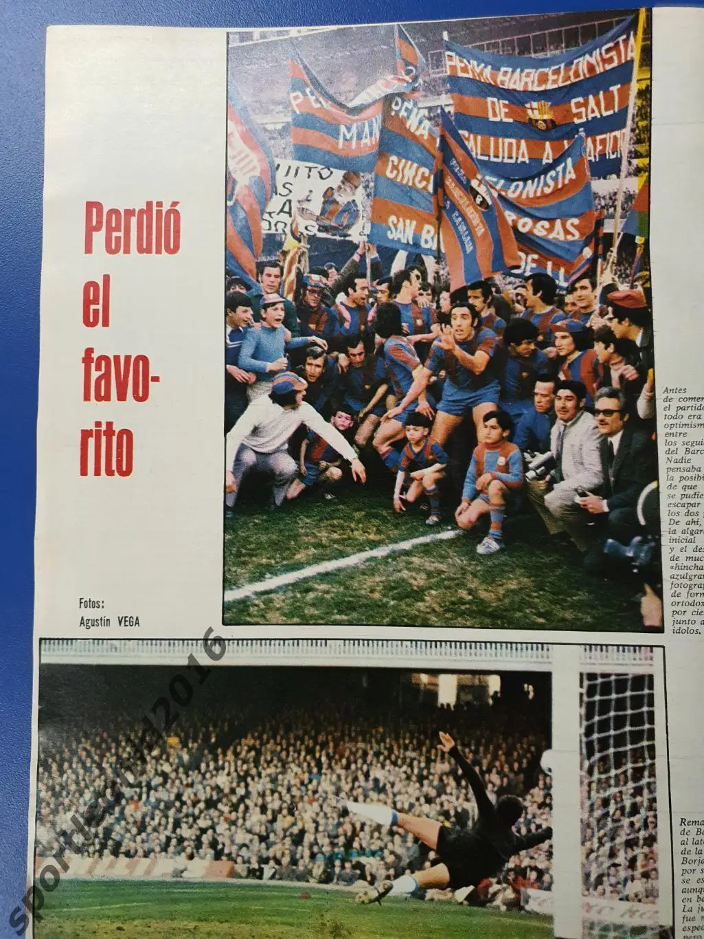 AS COLOR 1973. Раритет. 7