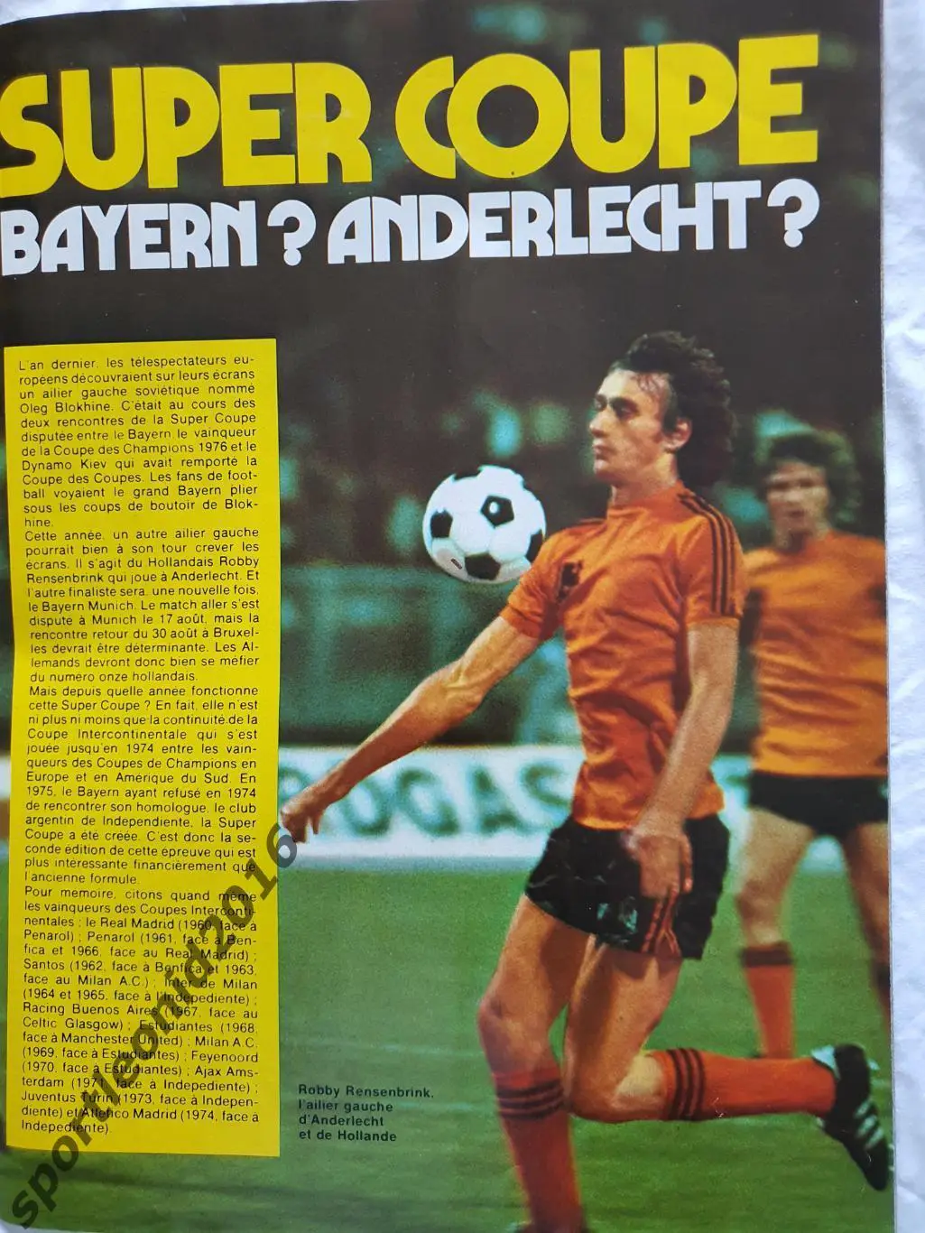 ONZE-08/1976. 4
