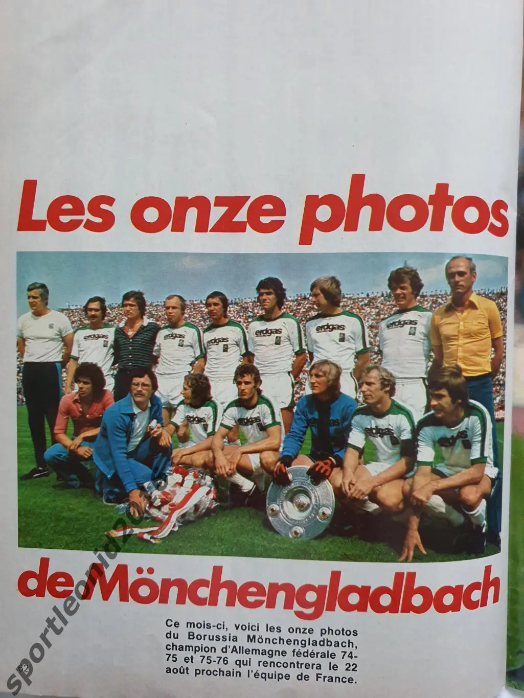 ONZE-08/1976. 5