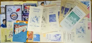 ОПТ - ЧЕЛЯБИНСК, УФА, Магнитогорск - 100 штук