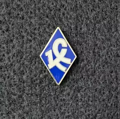 Крылья Советов