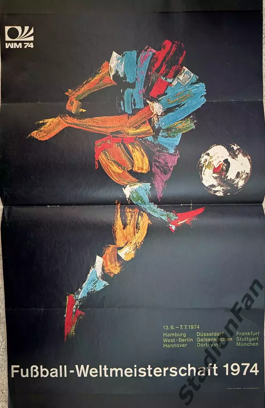 Voetbal nr.27-1973 3