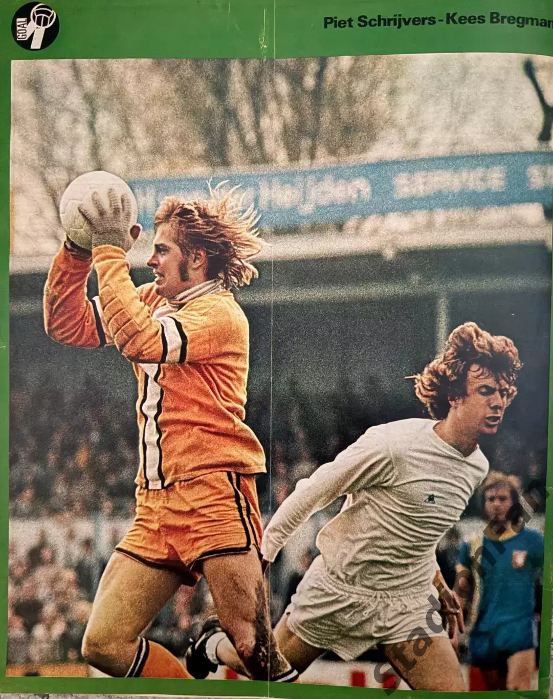 Voetbal nr.27-1973 6