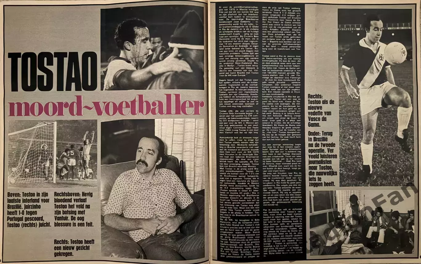 Voetbal nr.27-1973 7