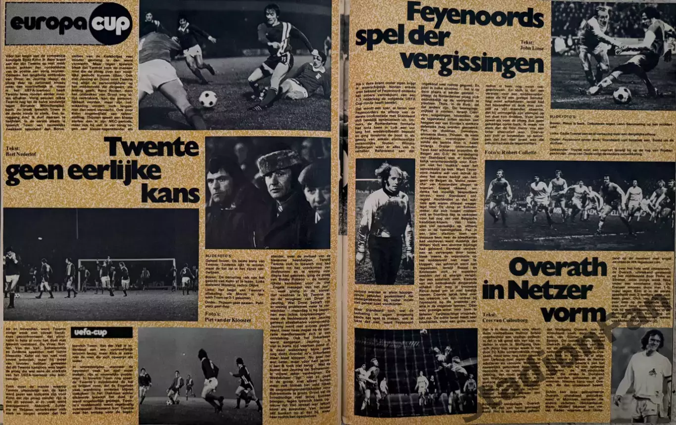 Voetbal nr.51/52 -1973 4