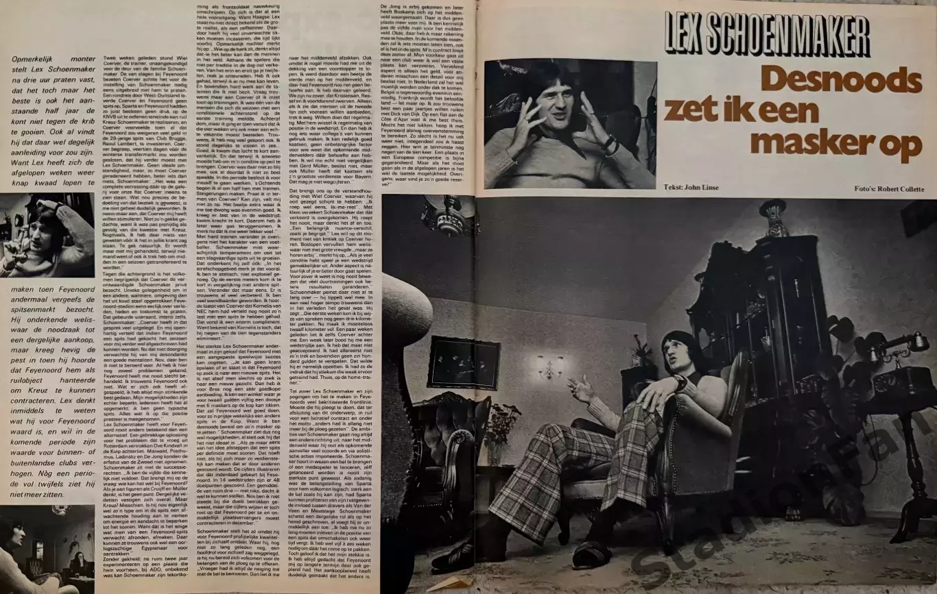 Voetbal nr.51/52 -1973 6