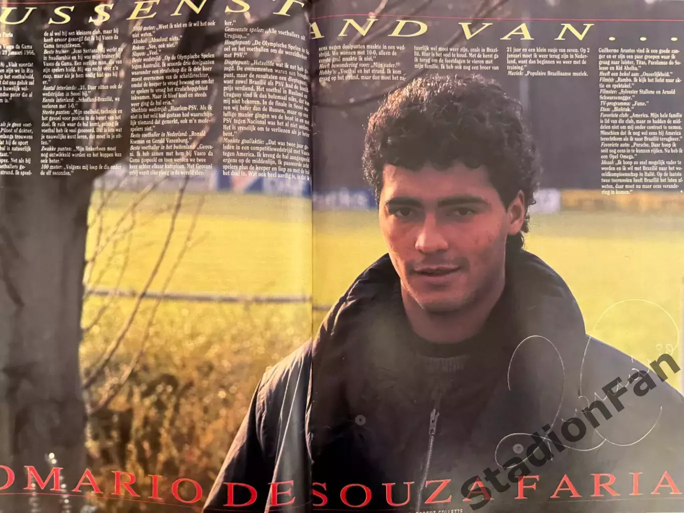 Voetbal nr.51/52-1988 4