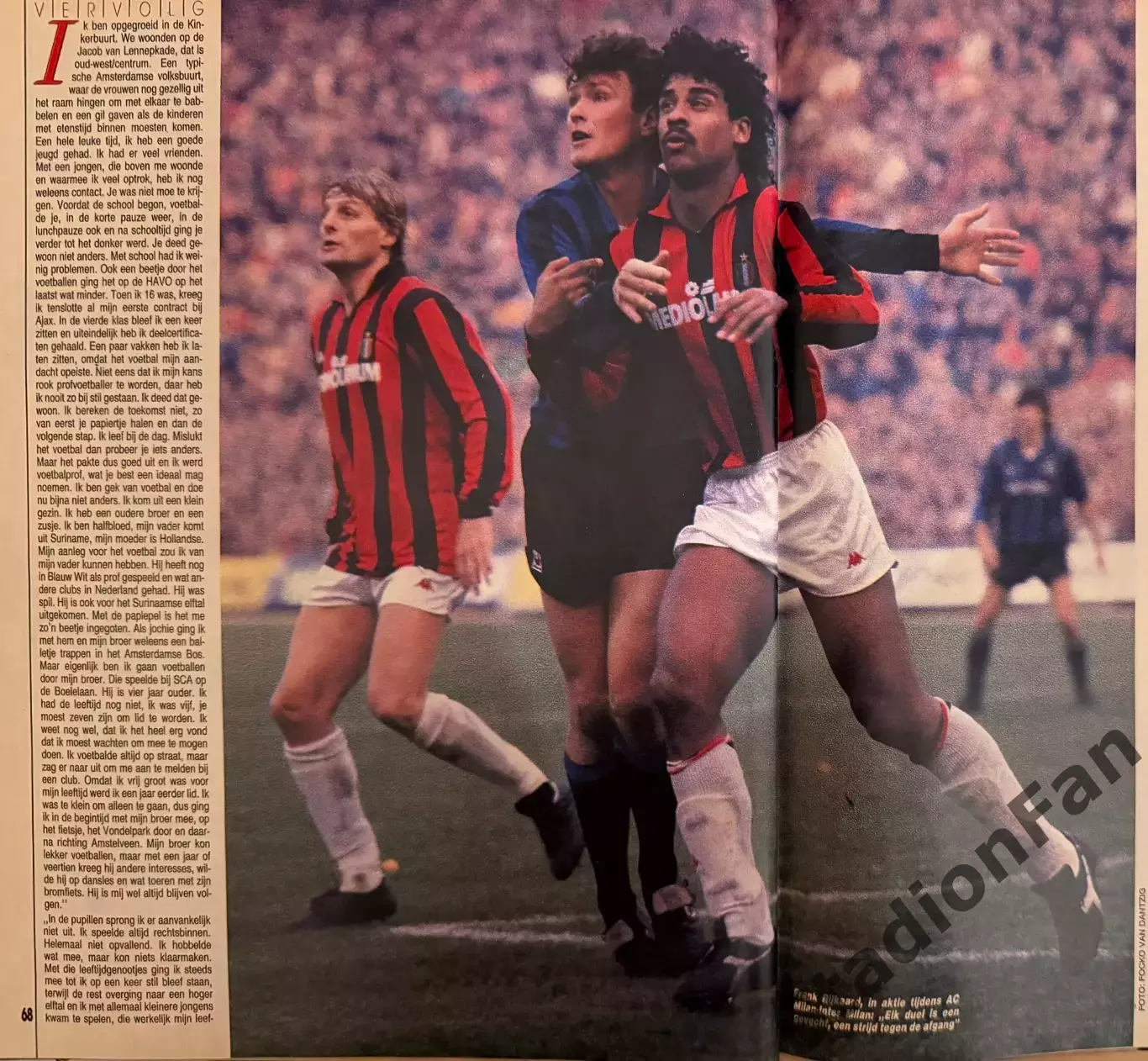 Voetbal nr.51/52-1988 6