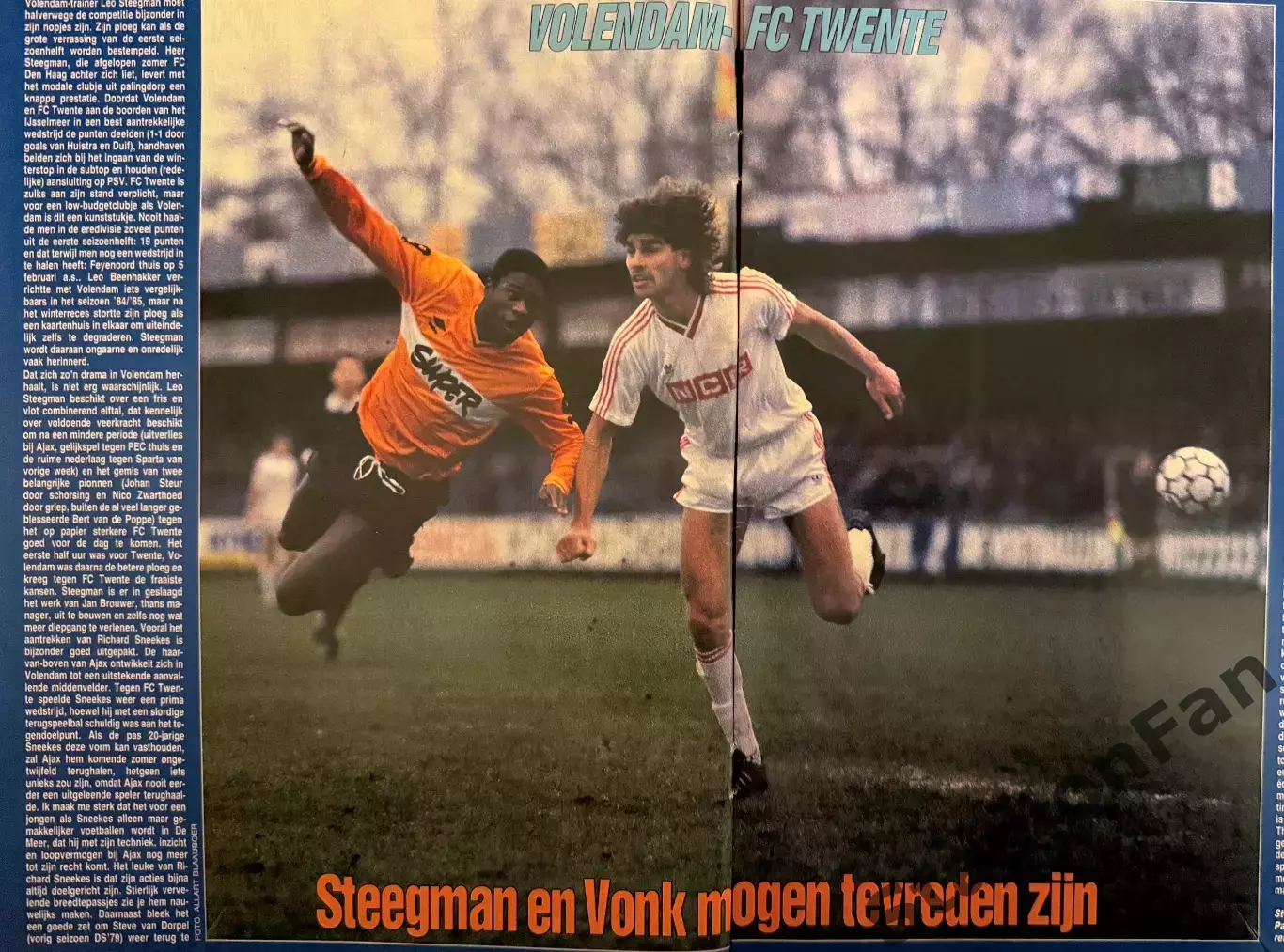 Voetbal nr.51/52-1988 7