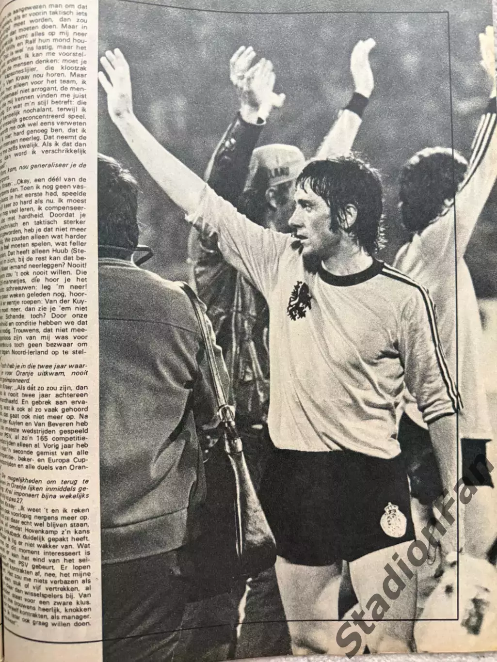Voetbal nr.11-1977 5