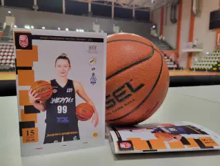 Фонбет Премьер лига Энергия Иваново - Динамо (Москва) 15.01.2026