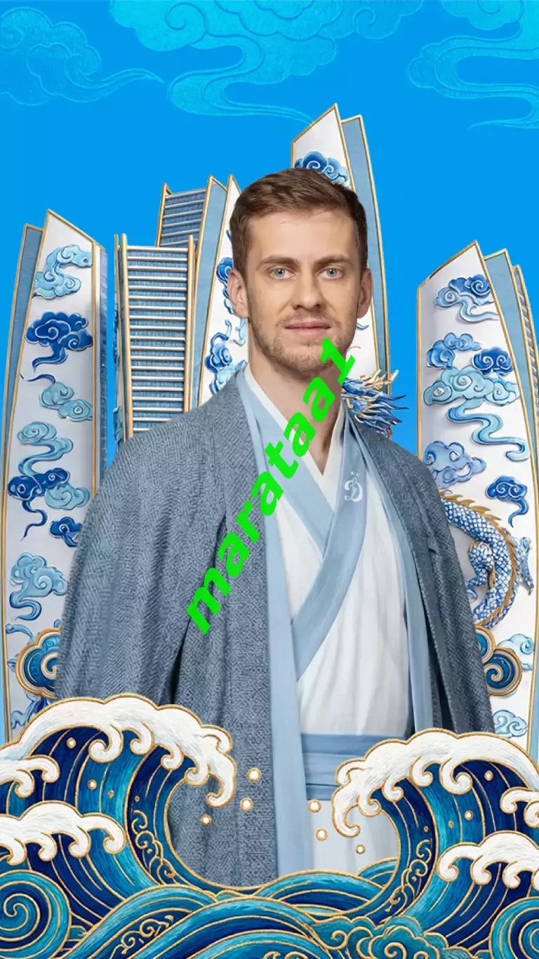 ФК «Динамо» Москва - Даниил Фомин - BetBoom Dynamo Global Challenge 3