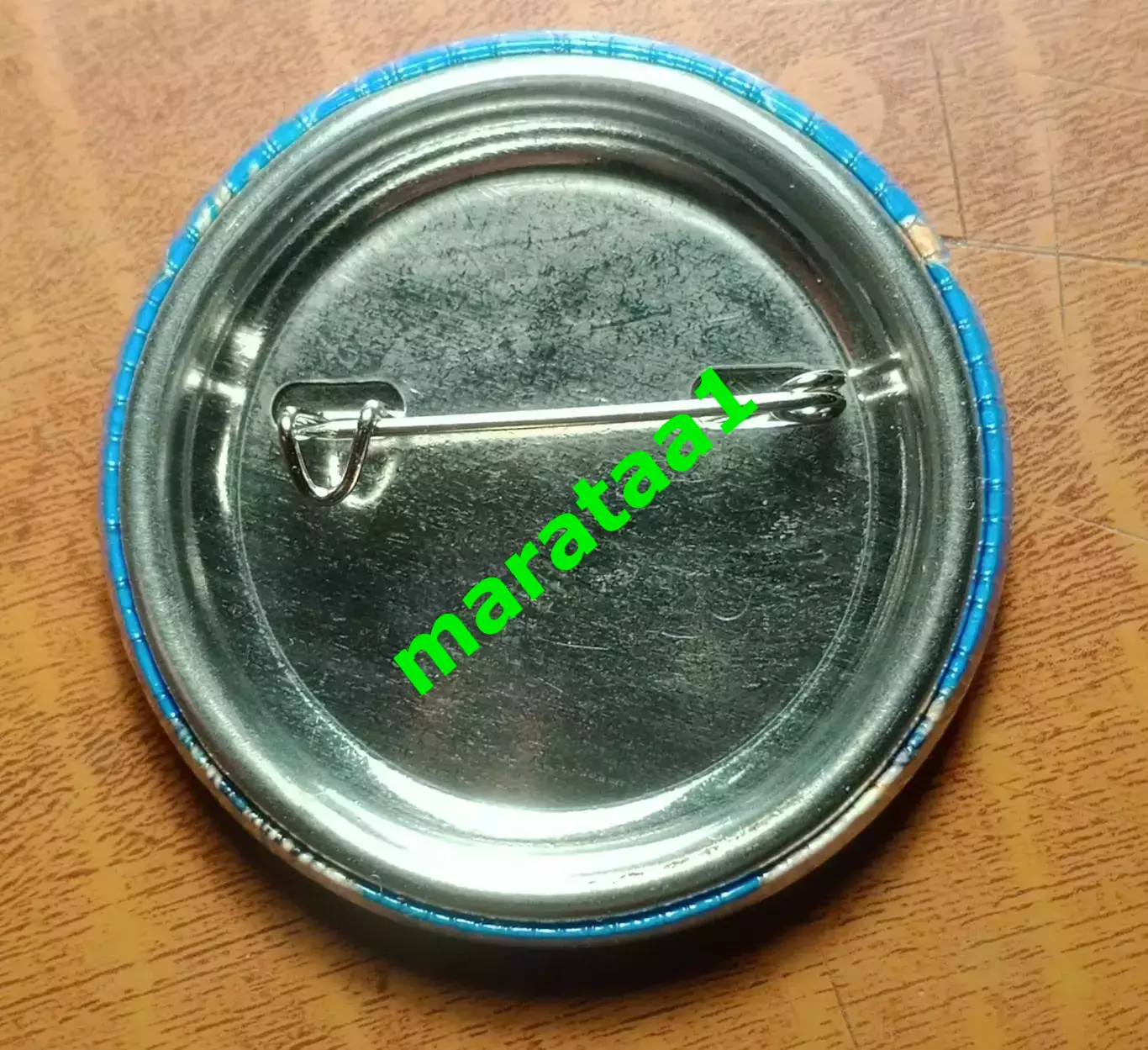 ФК «Динамо» Москва - Андрей Лунёв - BetBoom Dynamo Global Challenge 1