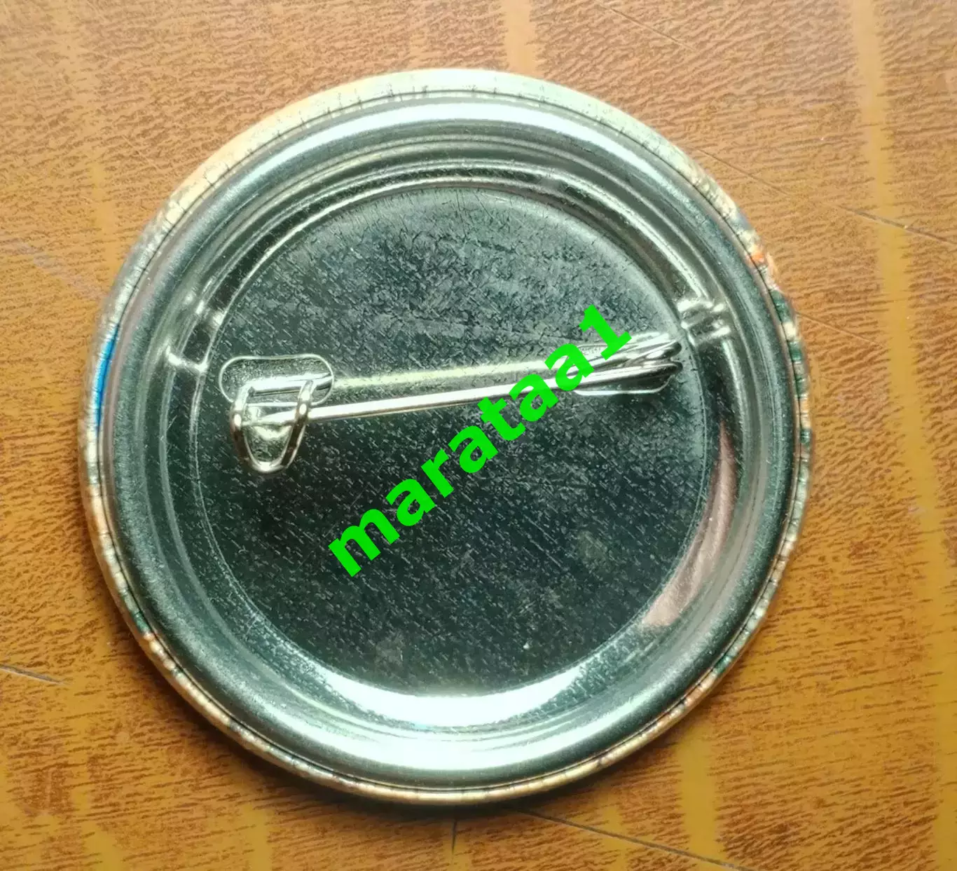 ФК «ПФК ЦСКА» Москва - Игорь Акинфеев - С Новым годом! 1