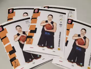 Фонбет Премьер лига Энергия Иваново - Динамо Курск 08.02.2026