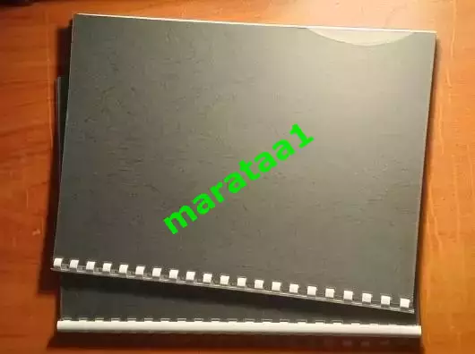 Футбольный ландшафт ФНЛ 2025 2